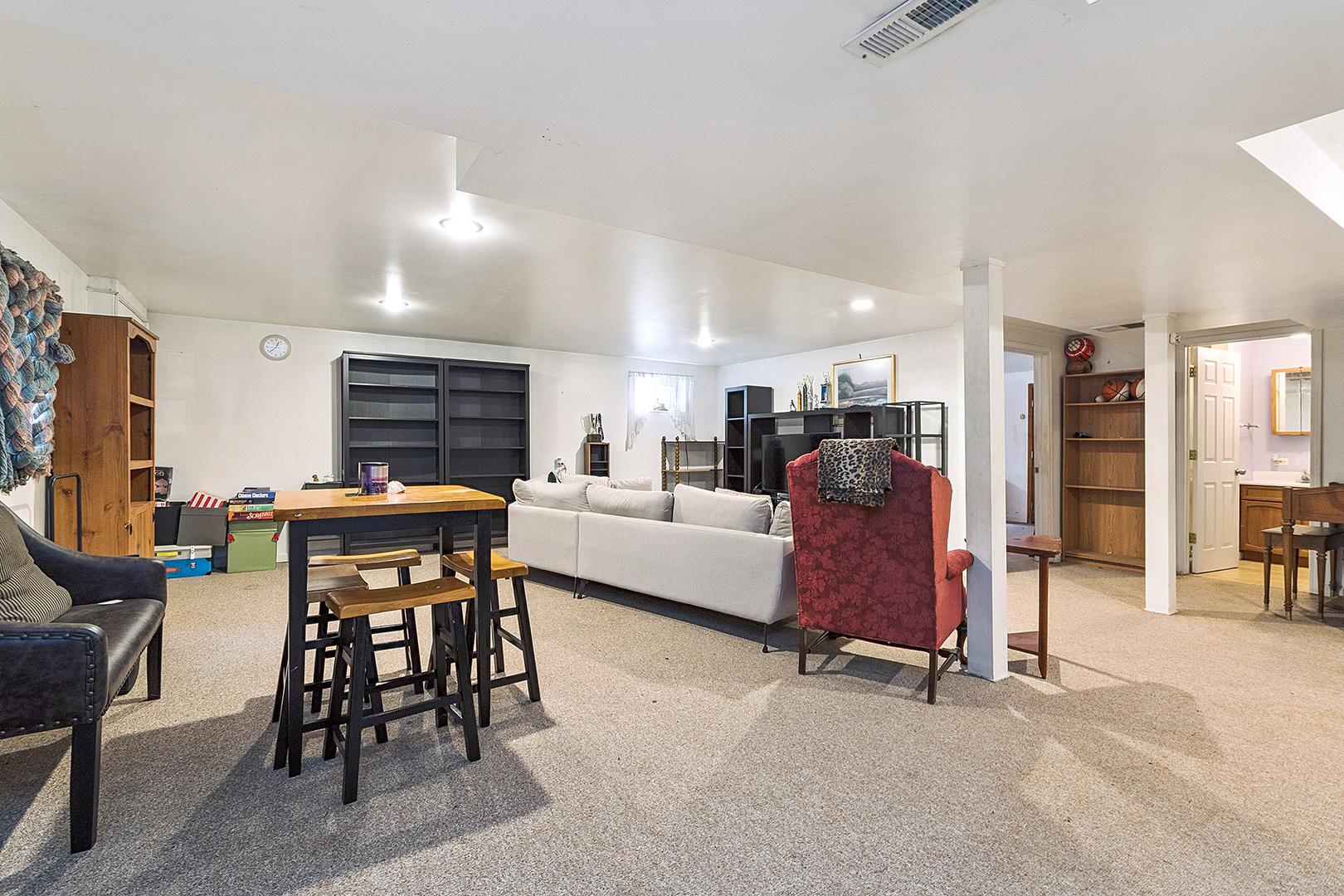 16221 Kingsport Road, Orland Park, IL 60467