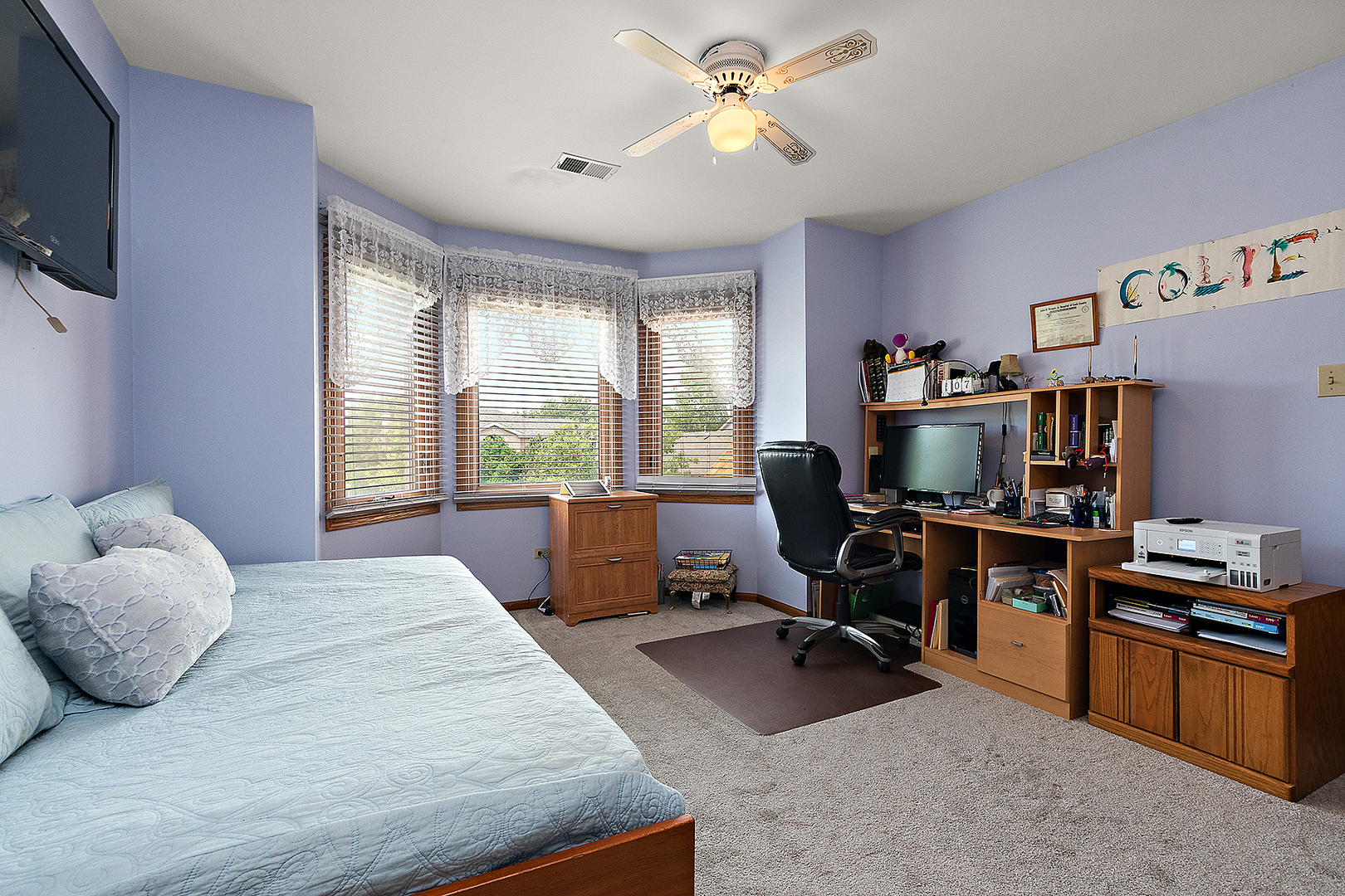 16221 Kingsport Road, Orland Park, IL 60467