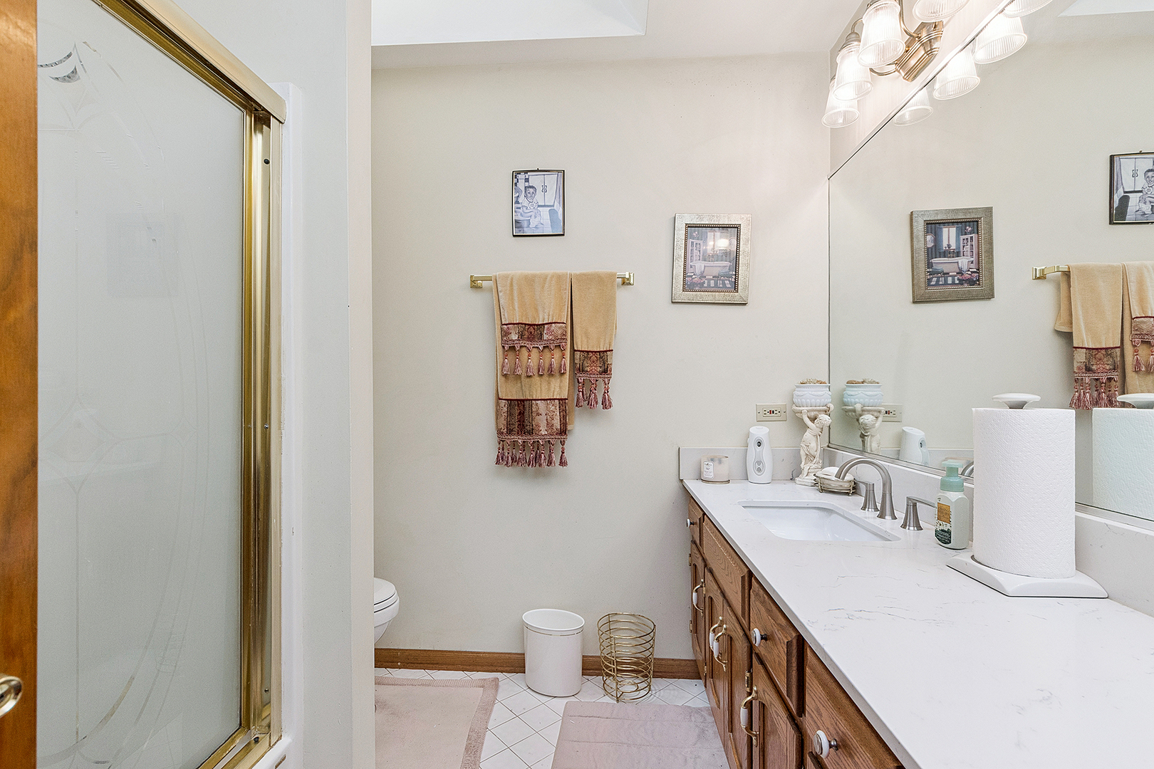 16221 Kingsport Road, Orland Park, IL 60467