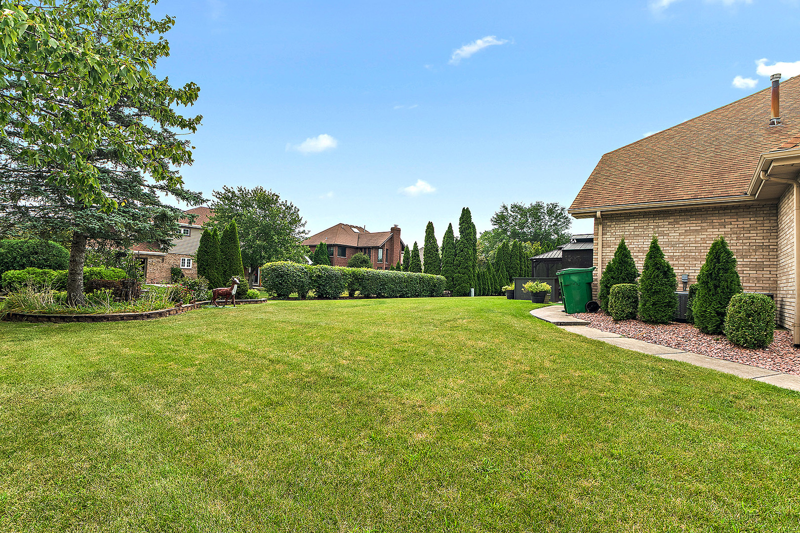 16221 Kingsport Road, Orland Park, IL 60467