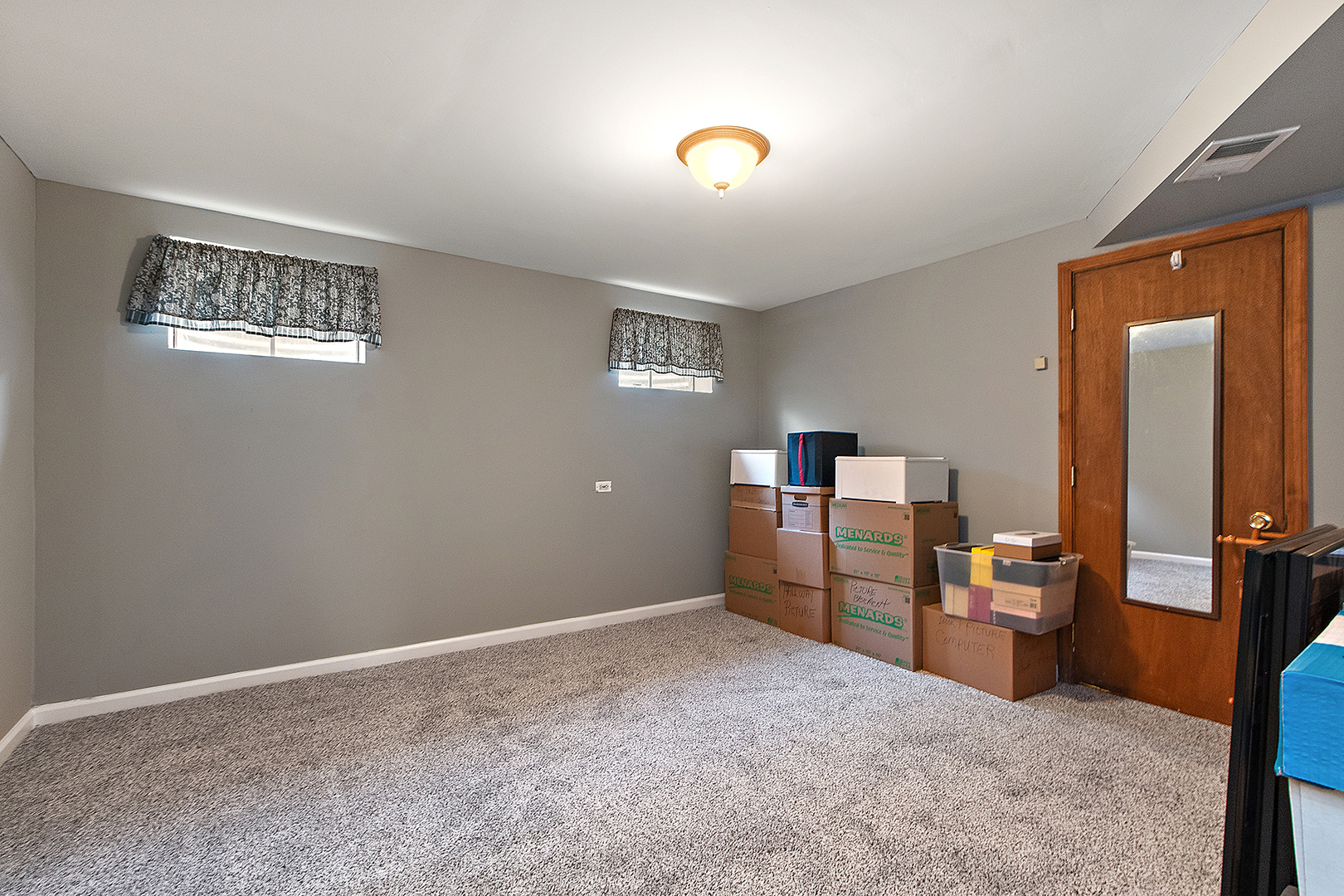 16221 Kingsport Road, Orland Park, IL 60467