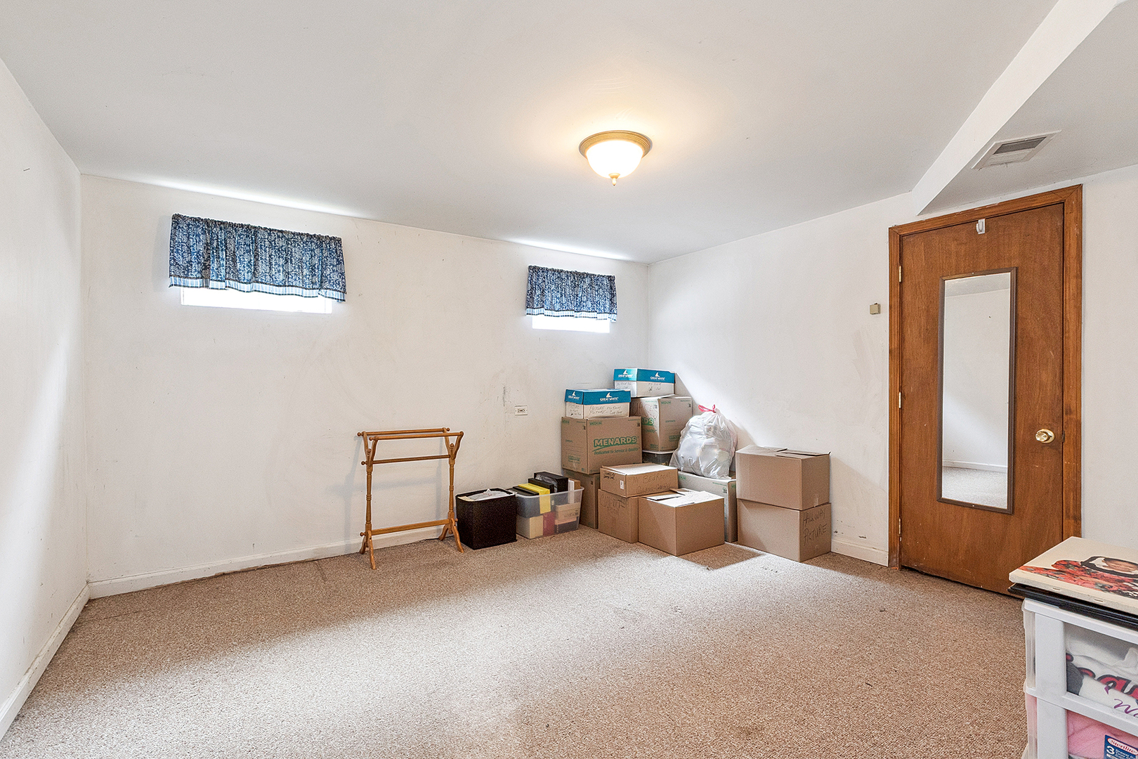 16221 Kingsport Road, Orland Park, IL 60467