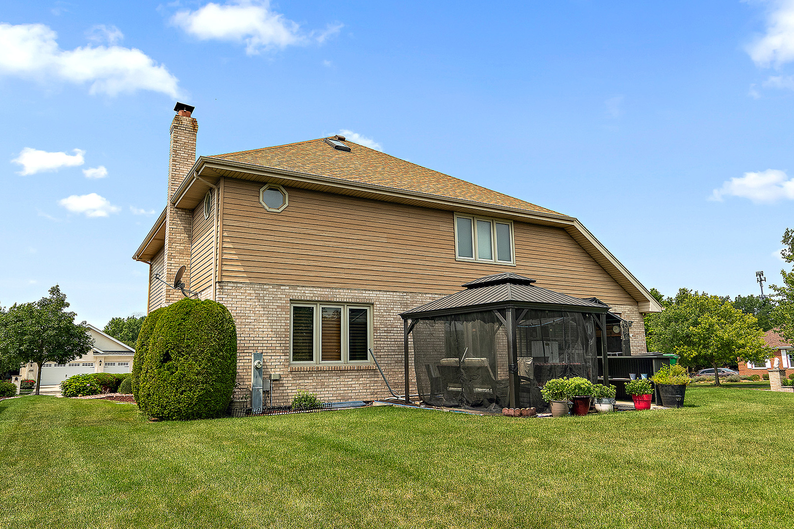 16221 Kingsport Road, Orland Park, IL 60467