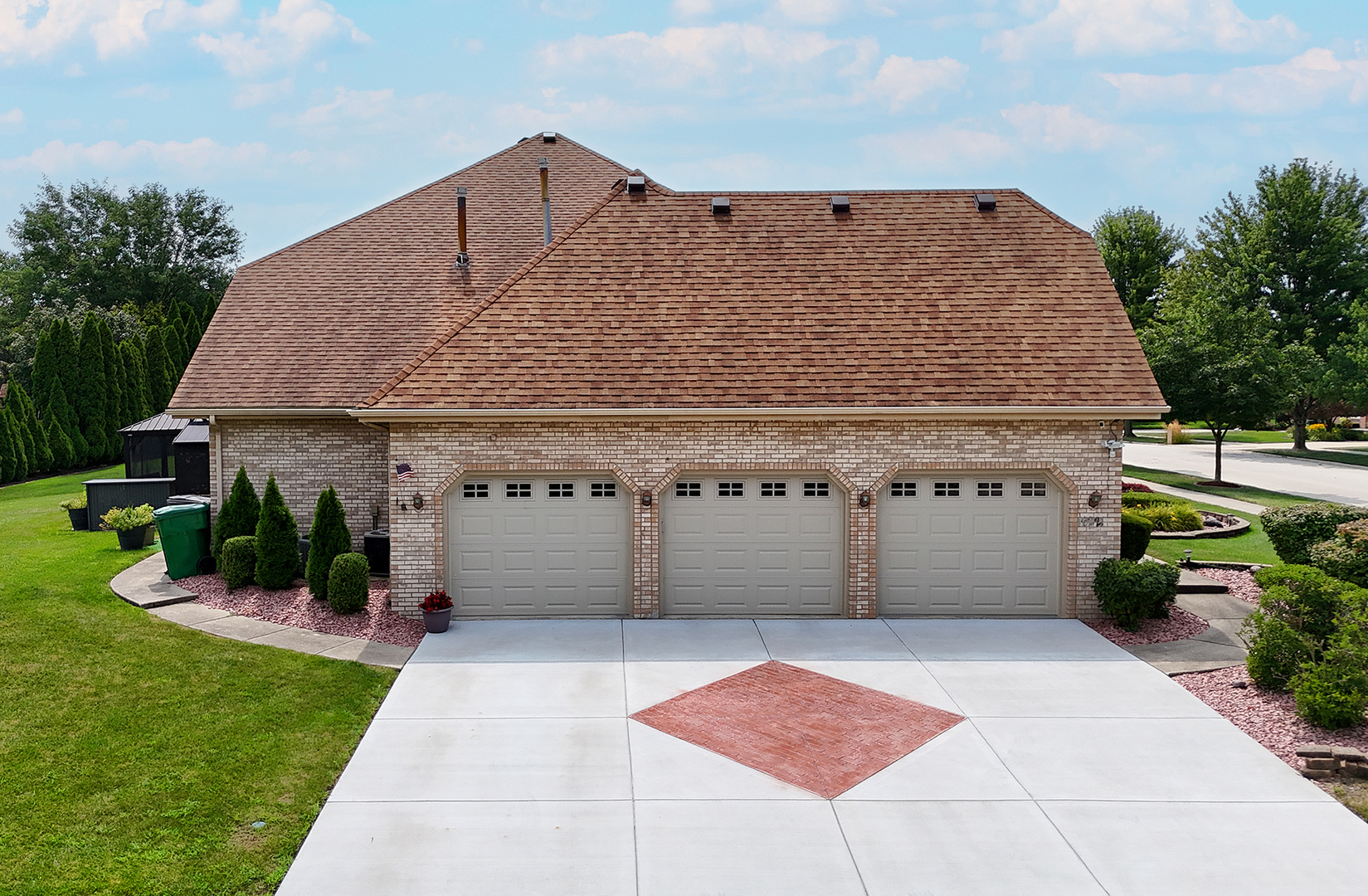 16221 Kingsport Road, Orland Park, IL 60467
