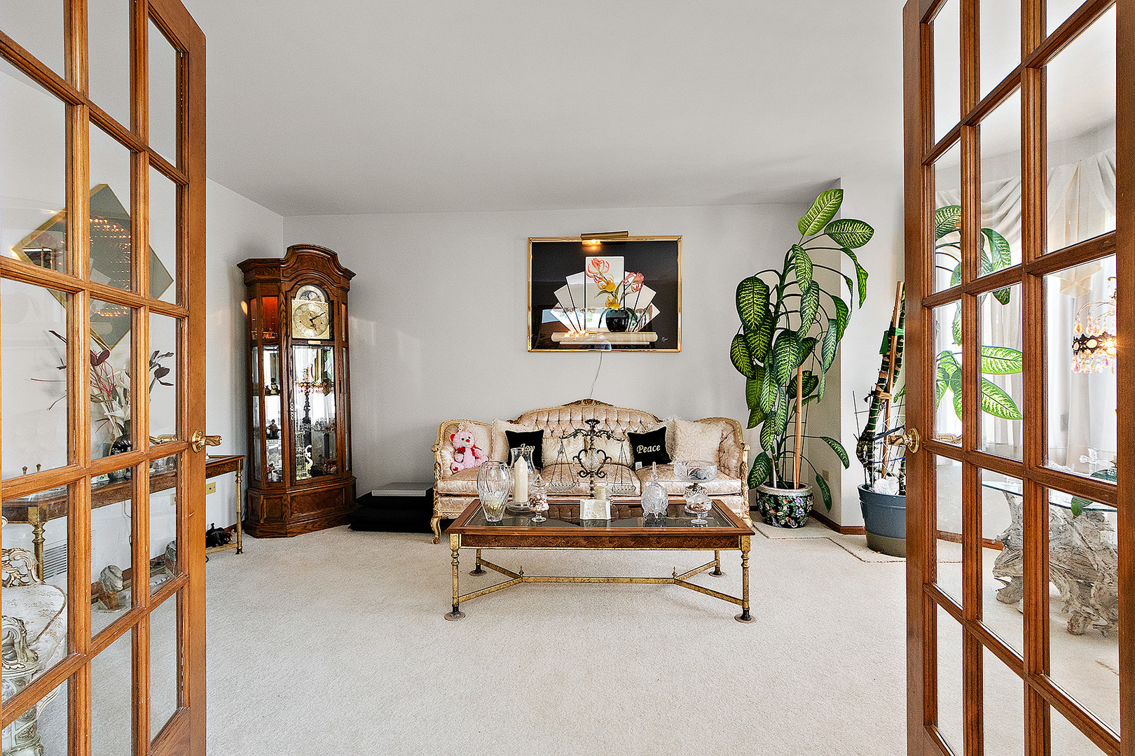 16221 Kingsport Road, Orland Park, IL 60467
