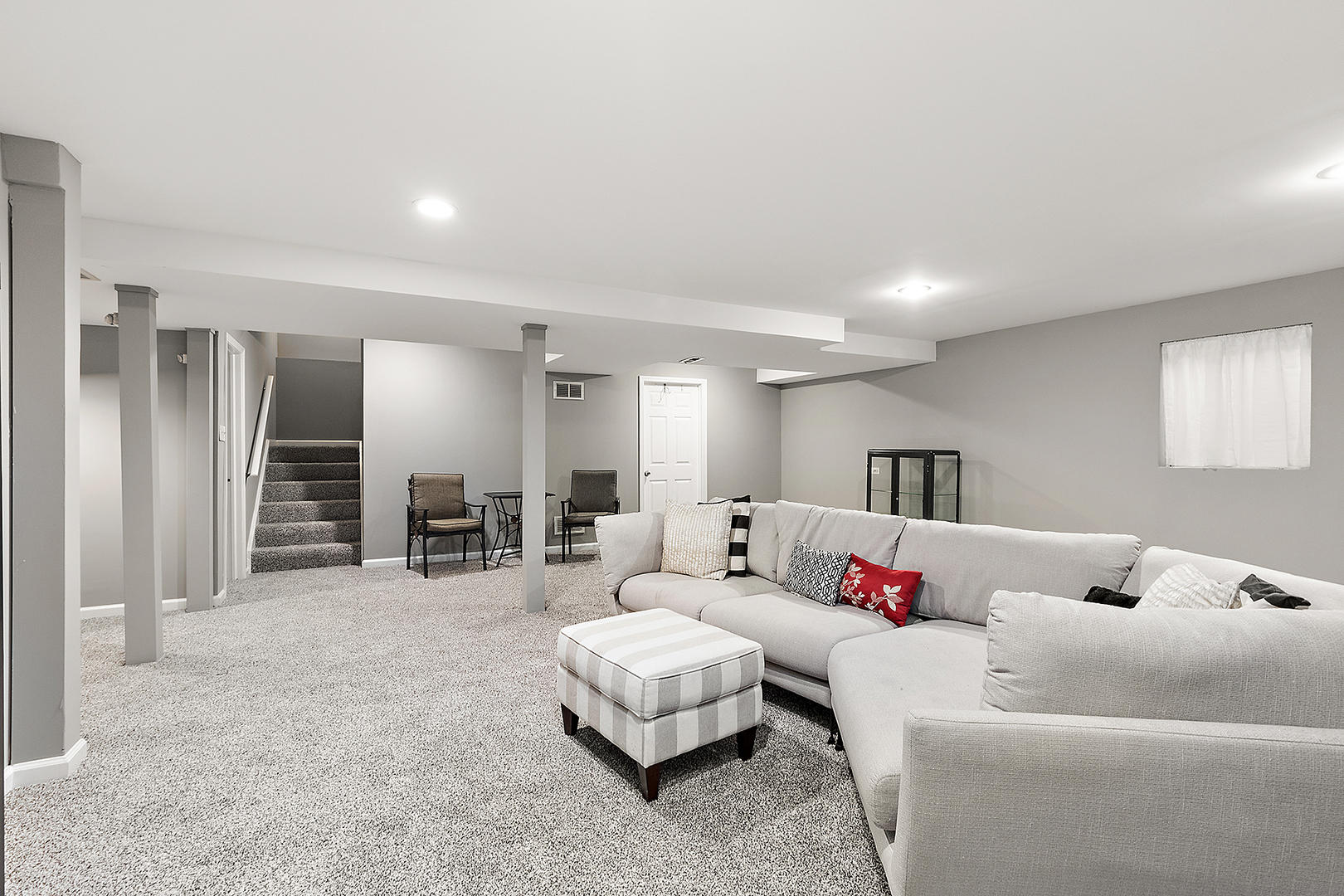 16221 Kingsport Road, Orland Park, IL 60467