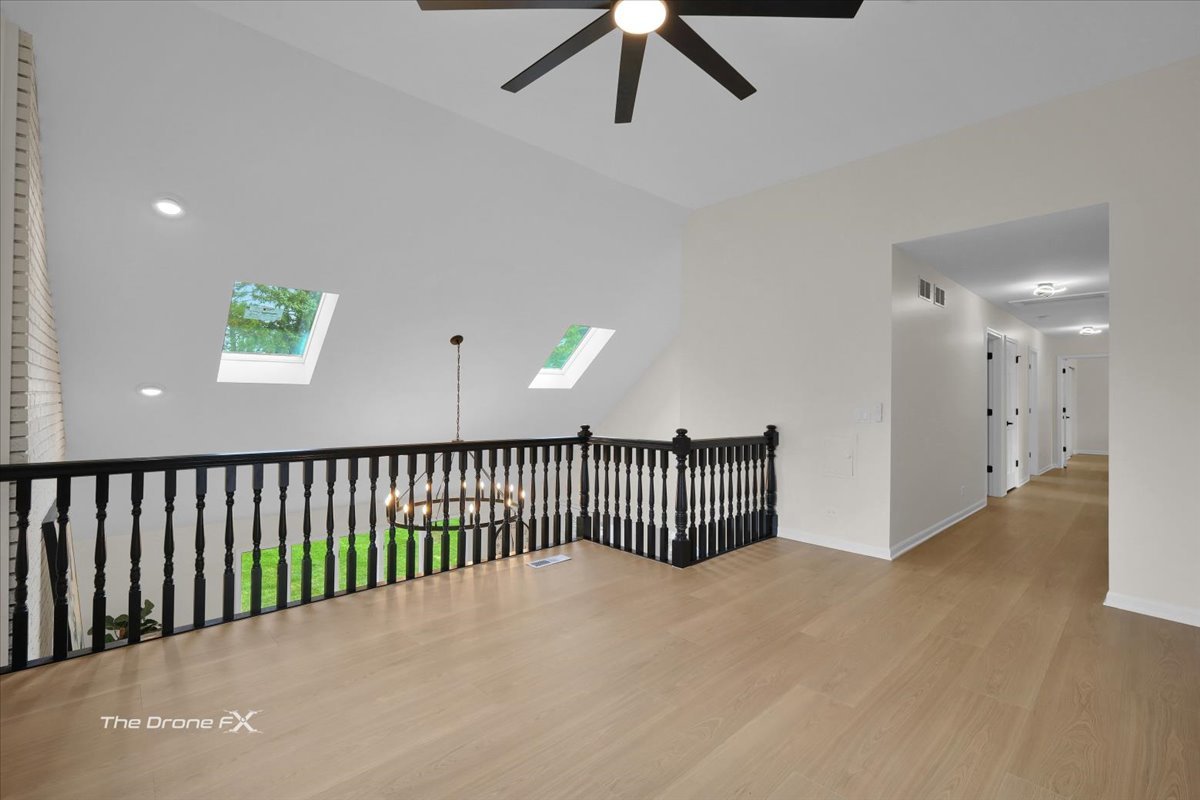 1771 Lucky Debonair Court, Wheaton, IL 60189