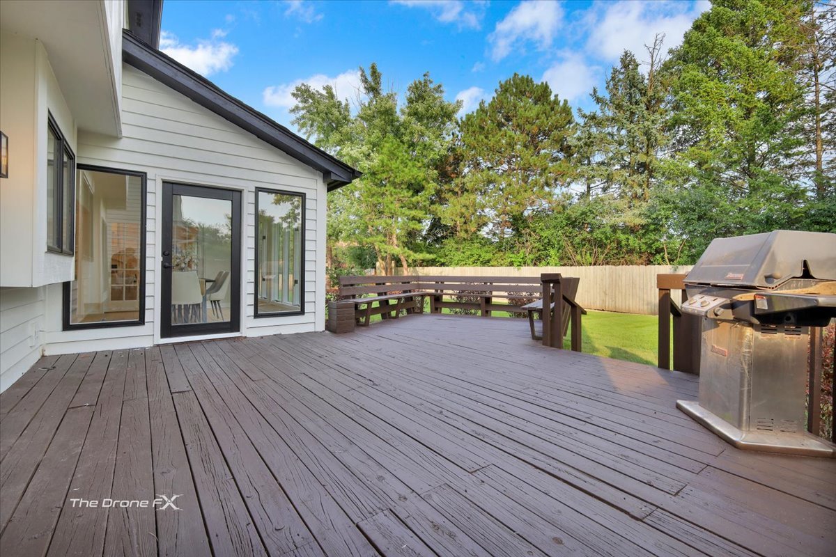 1771 Lucky Debonair Court, Wheaton, IL 60189
