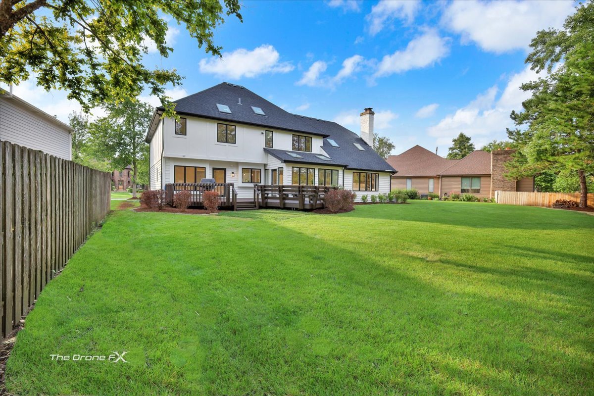 1771 Lucky Debonair Court, Wheaton, IL 60189