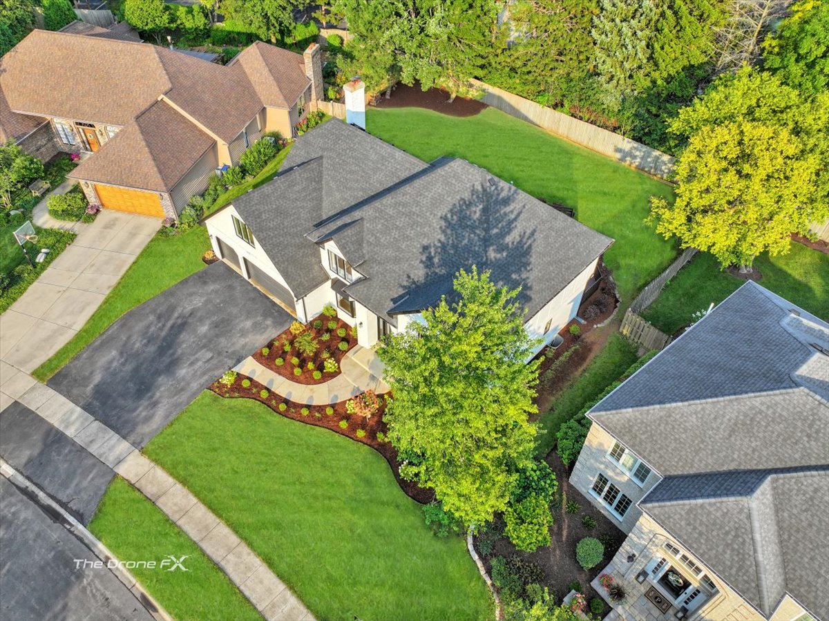 1771 Lucky Debonair Court, Wheaton, IL 60189