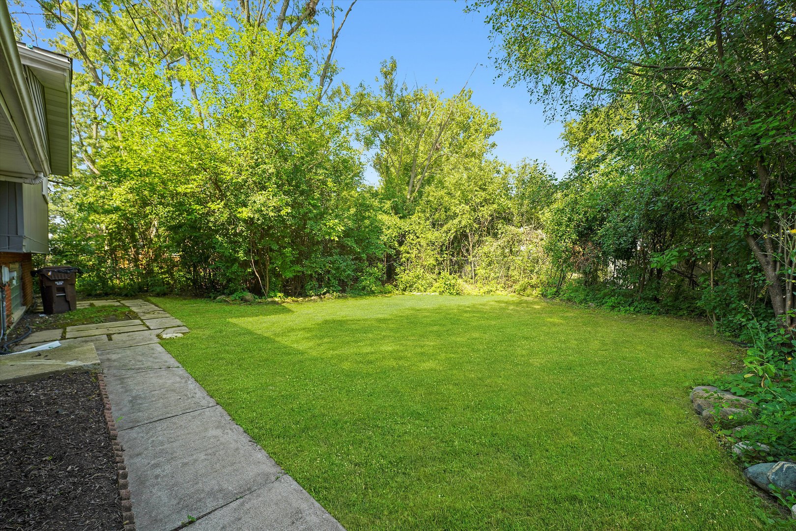 3508 Maple Lane, Hazel Crest, IL 60429