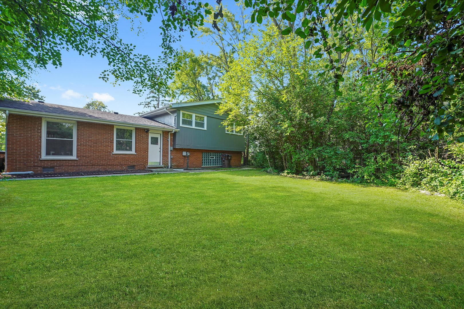 3508 Maple Lane, Hazel Crest, IL 60429
