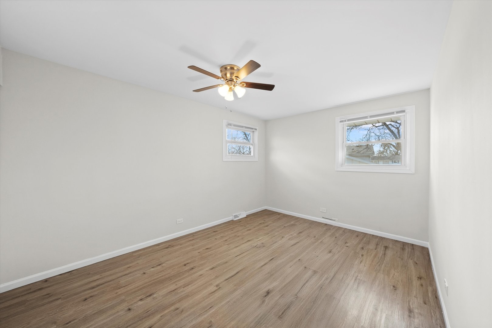 3508 Maple Lane, Hazel Crest, IL 60429