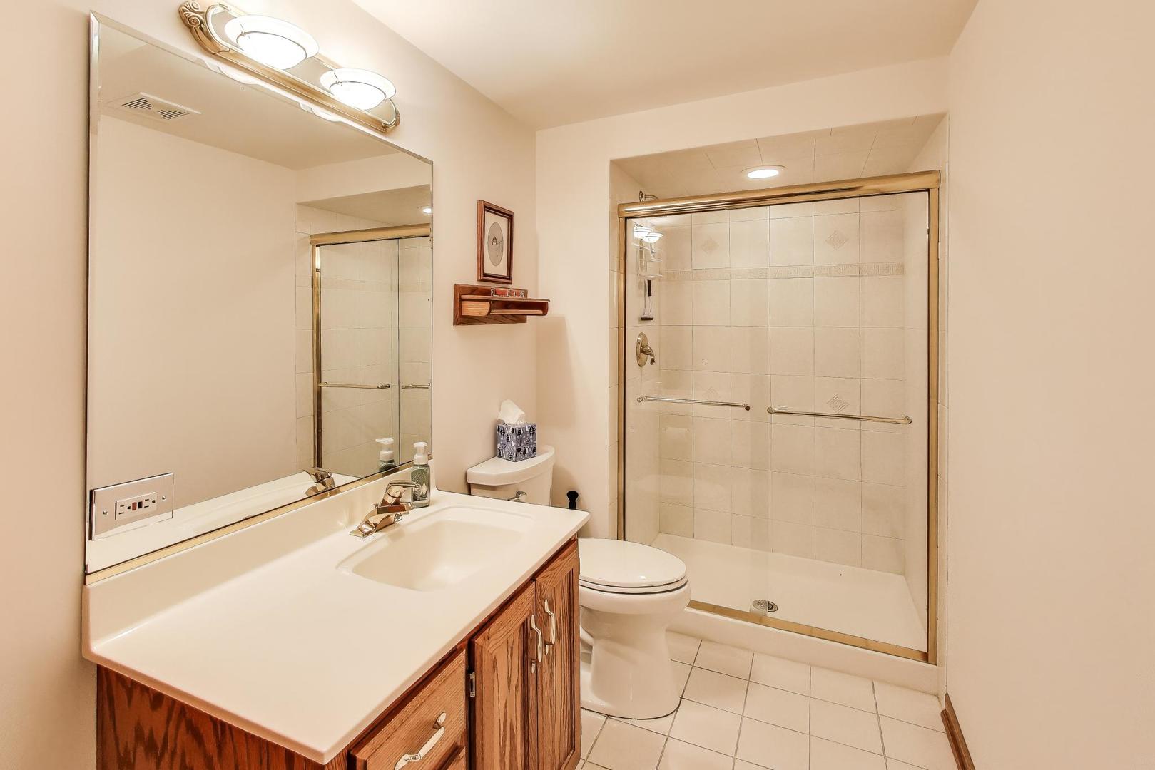 17558 Sean Drive, Orland Park, IL 60467
