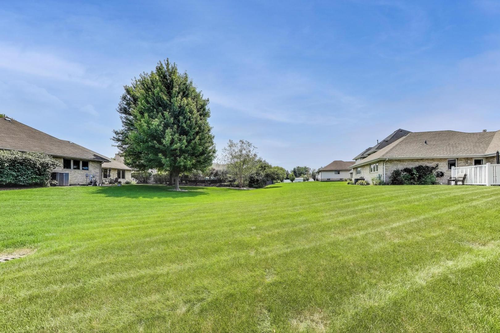 17558 Sean Drive, Orland Park, IL 60467