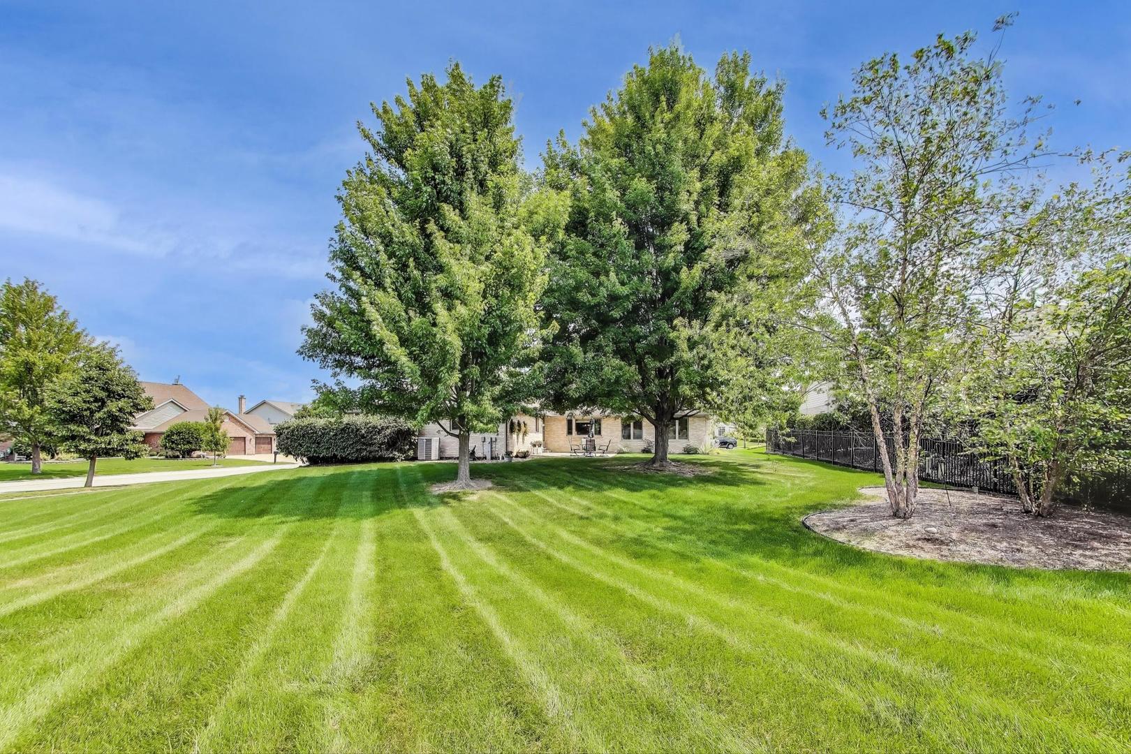 17558 Sean Drive, Orland Park, IL 60467