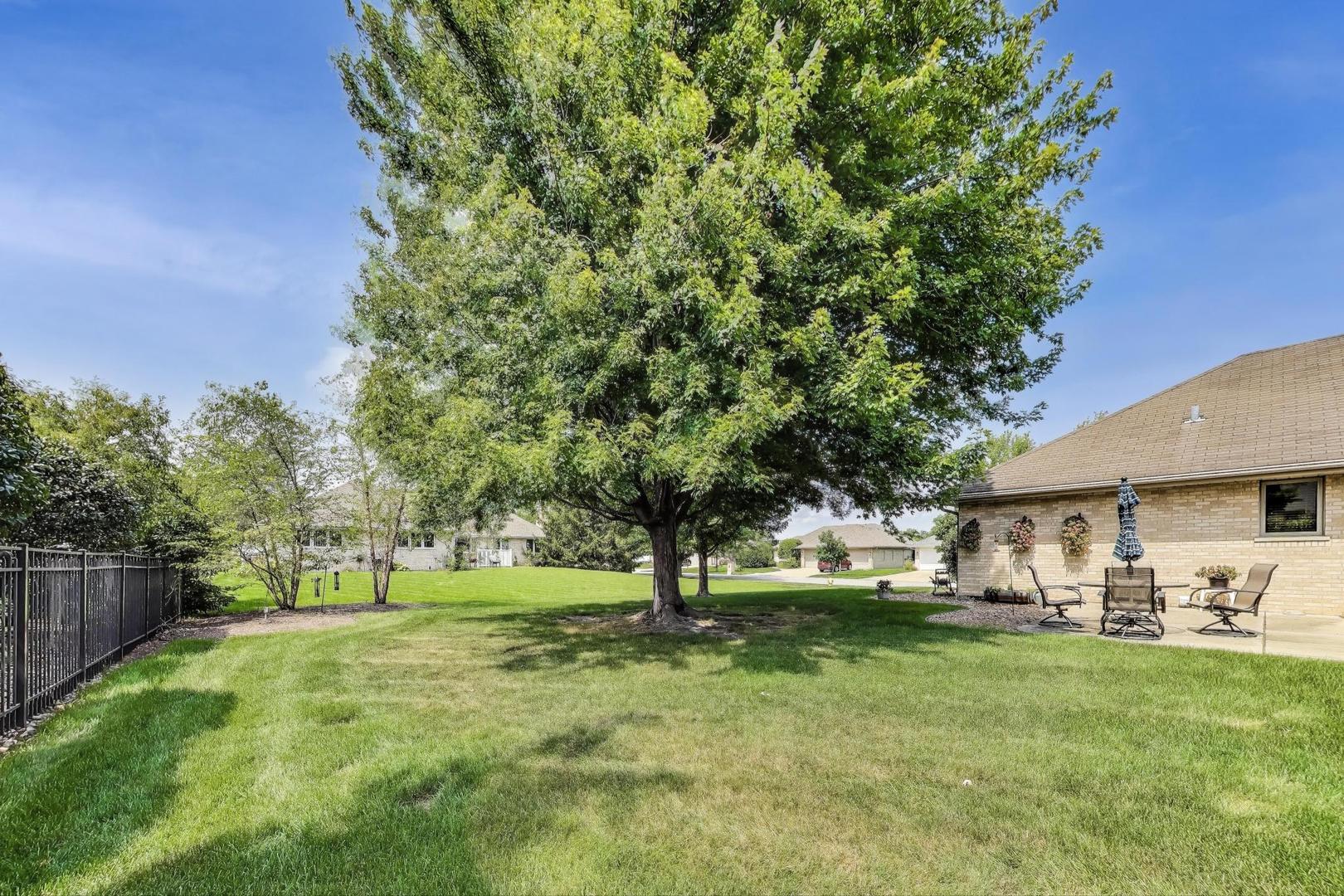 17558 Sean Drive, Orland Park, IL 60467