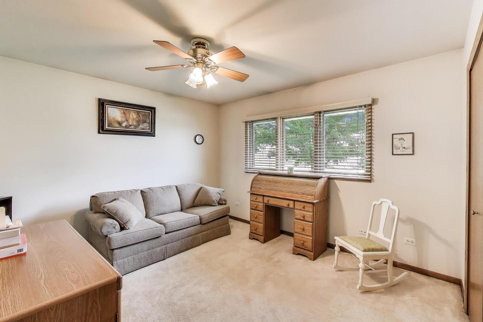 17558 Sean Drive, Orland Park, IL 60467