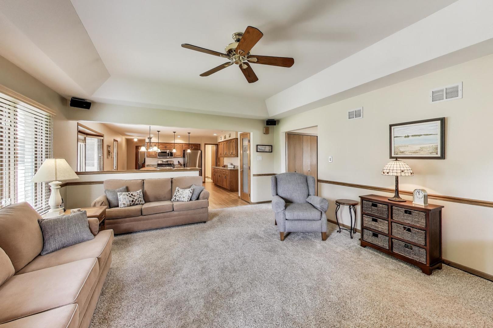 17558 Sean Drive, Orland Park, IL 60467
