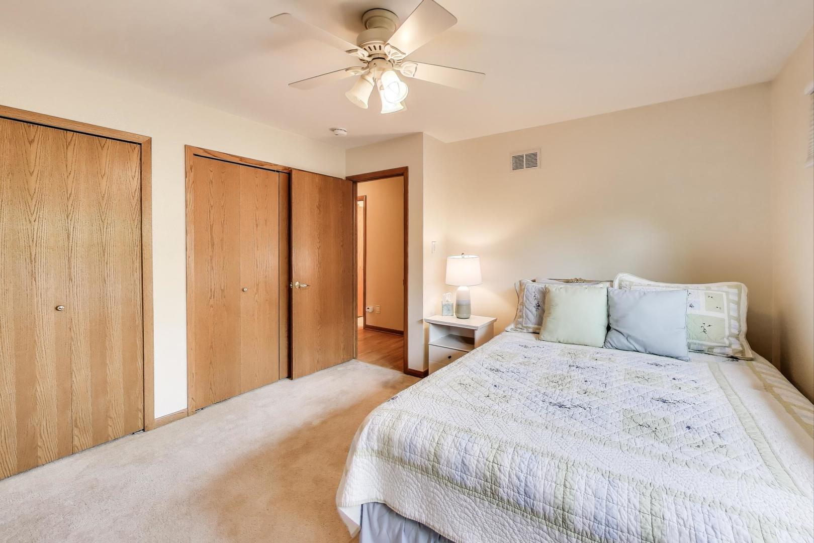 17558 Sean Drive, Orland Park, IL 60467