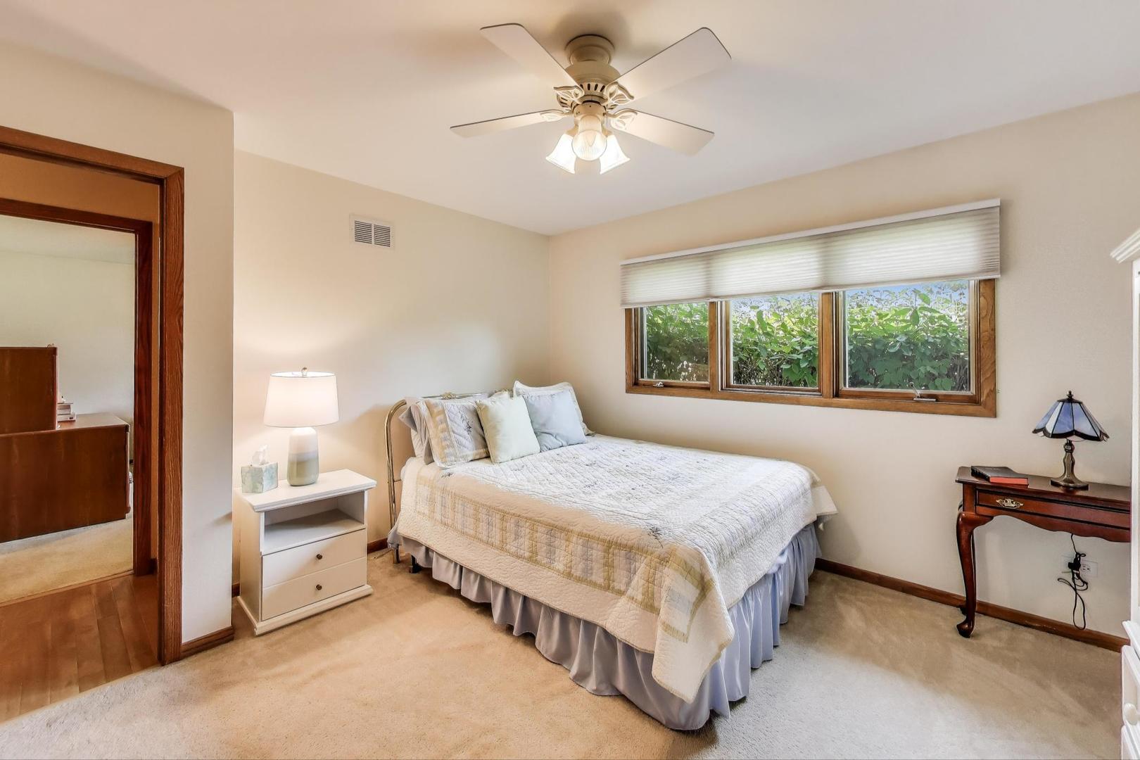 17558 Sean Drive, Orland Park, IL 60467