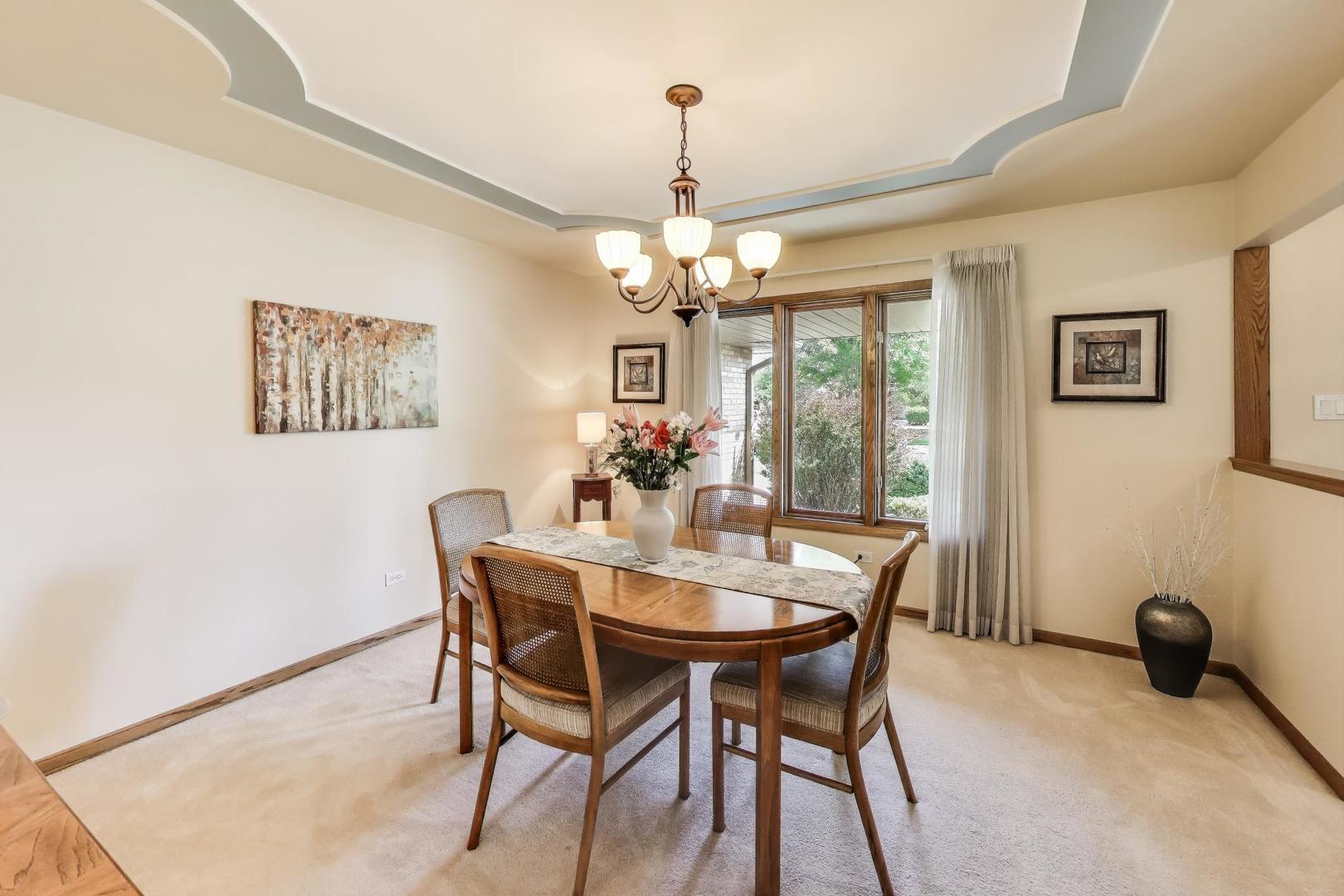 17558 Sean Drive, Orland Park, IL 60467
