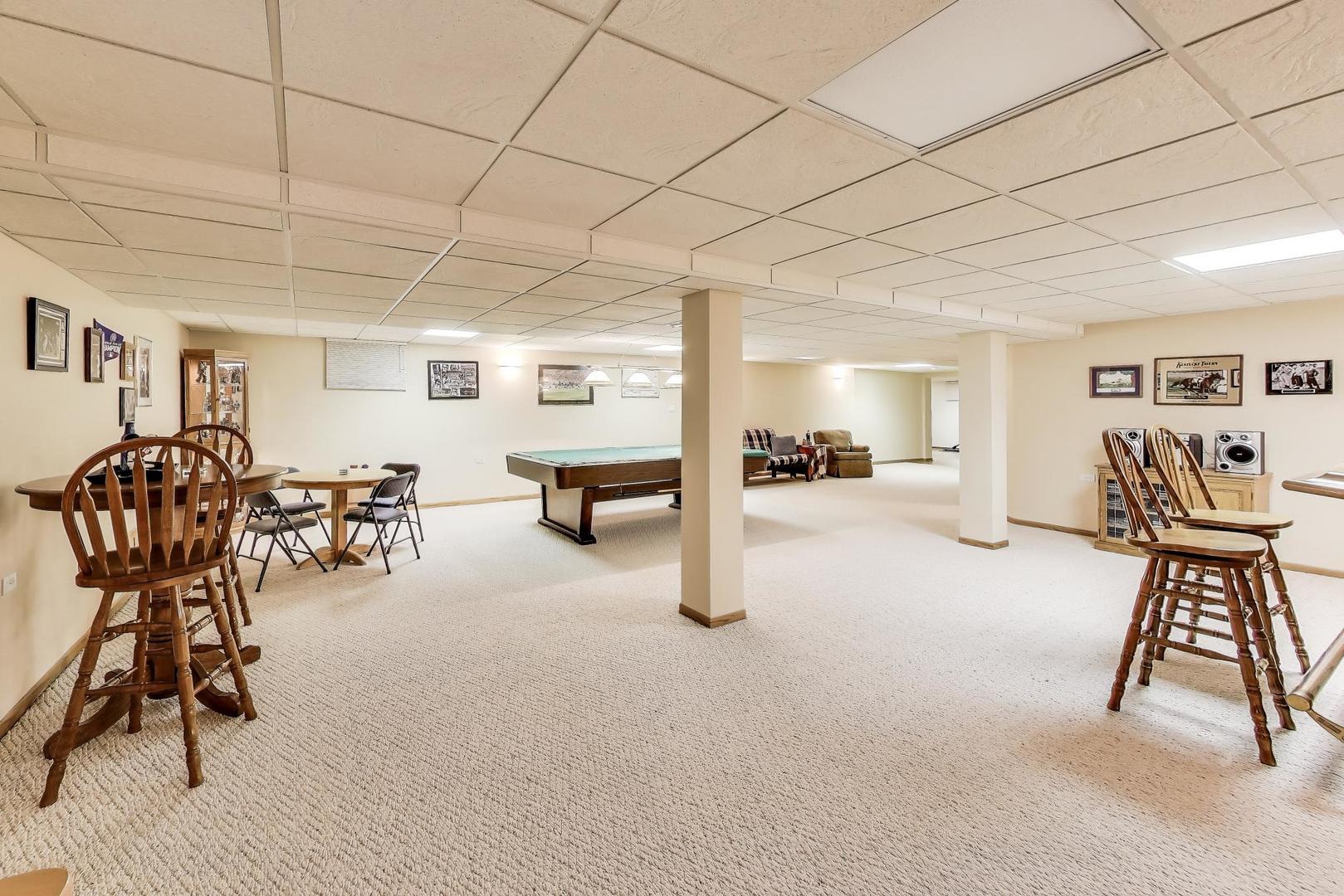 17558 Sean Drive, Orland Park, IL 60467