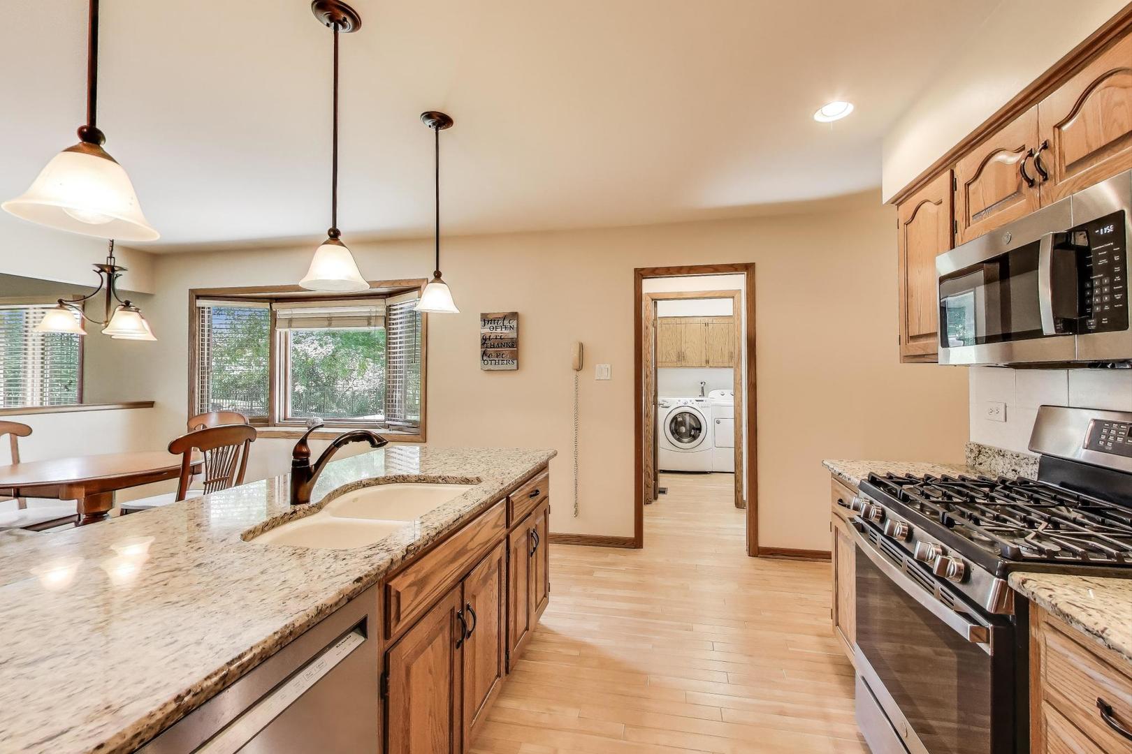 17558 Sean Drive, Orland Park, IL 60467