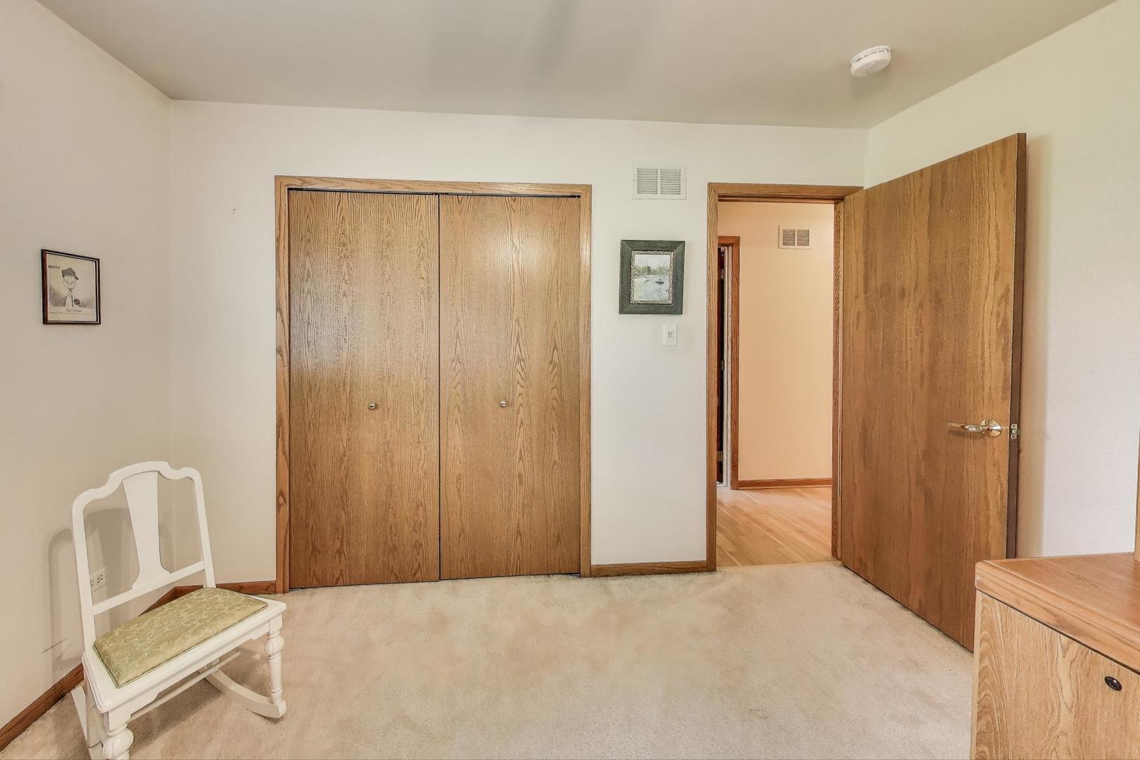 17558 Sean Drive, Orland Park, IL 60467