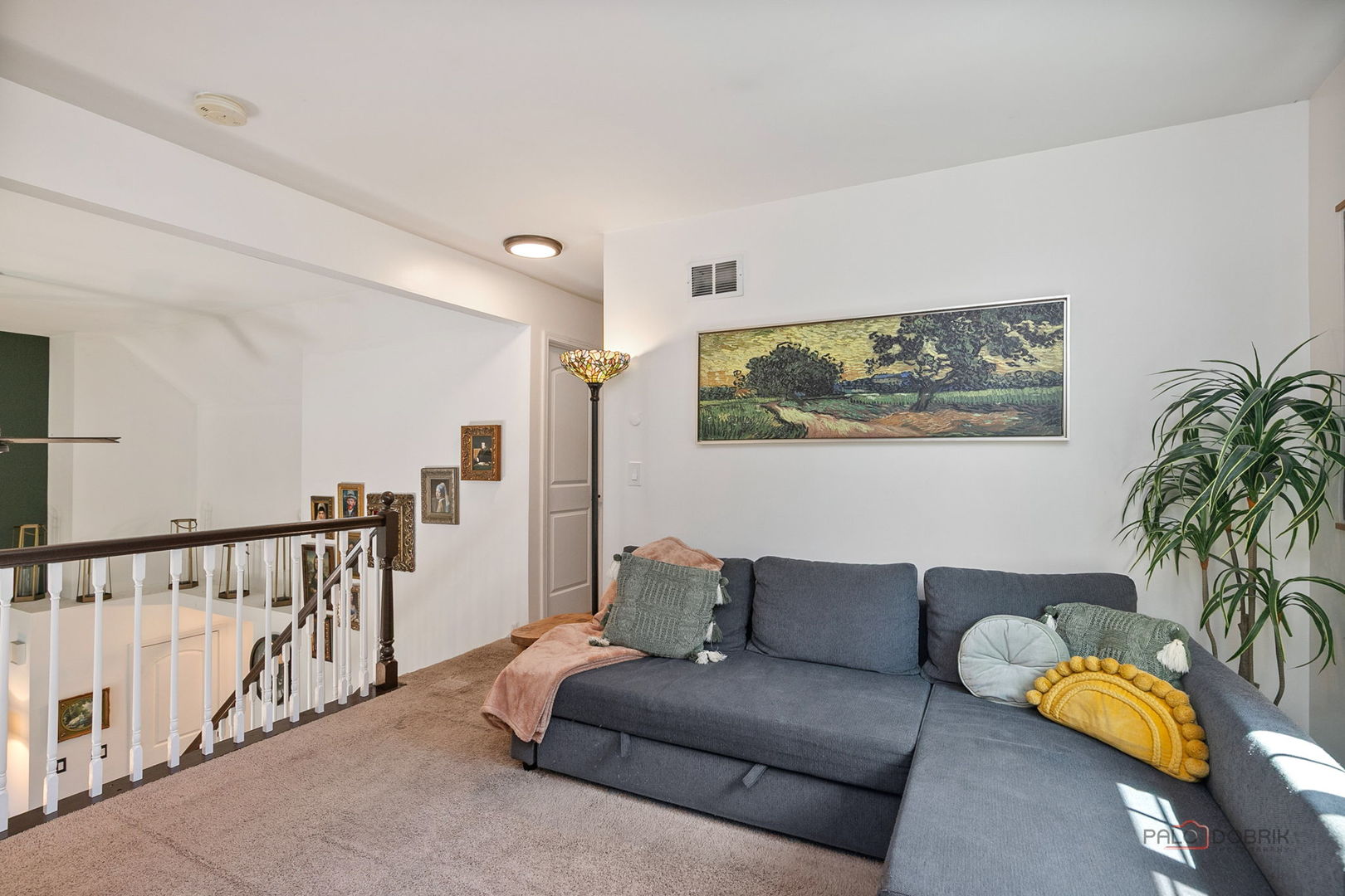 1327 London Court, Grayslake, IL 60030