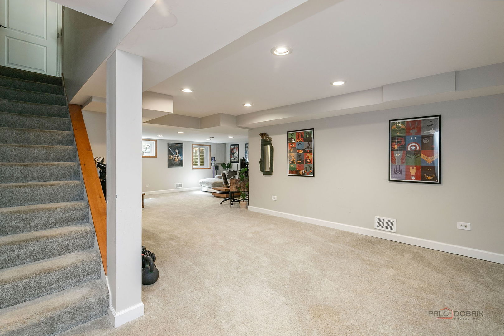1327 London Court, Grayslake, IL 60030