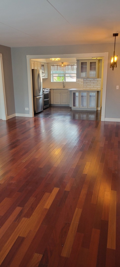 6561 W School Street #206, Chicago, IL 60634