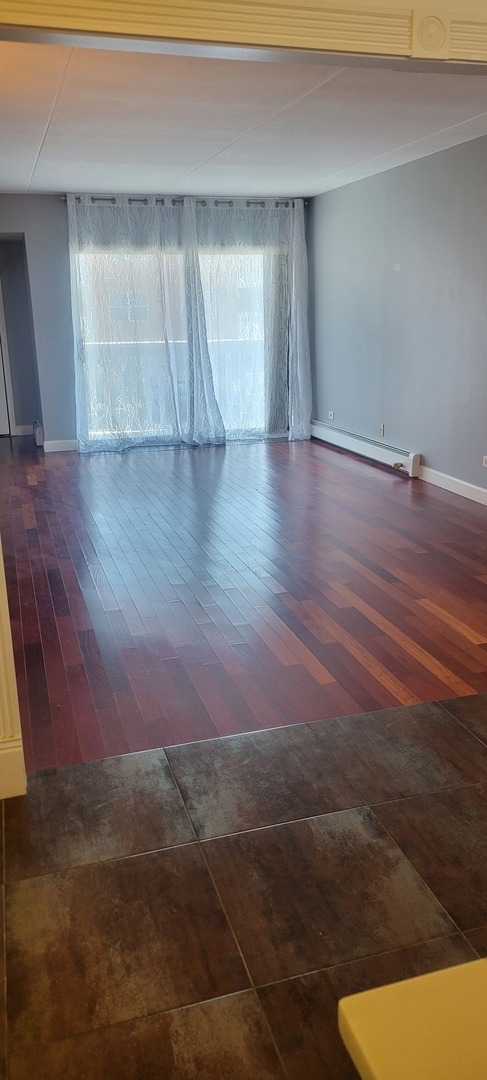 6561 W School Street #206, Chicago, IL 60634
