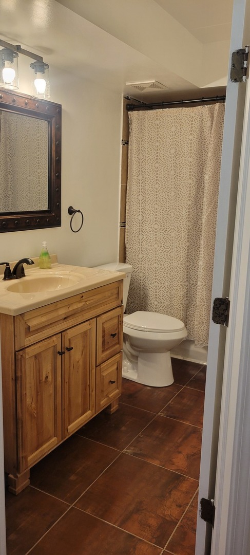 6561 W School Street #206, Chicago, IL 60634