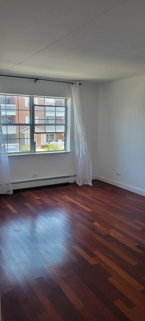 6561 W School Street #206, Chicago, IL 60634