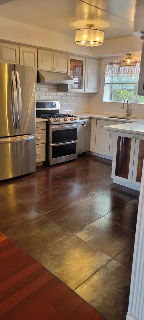 6561 W School Street #206, Chicago, IL 60634