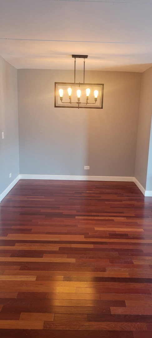 6561 W School Street #206, Chicago, IL 60634