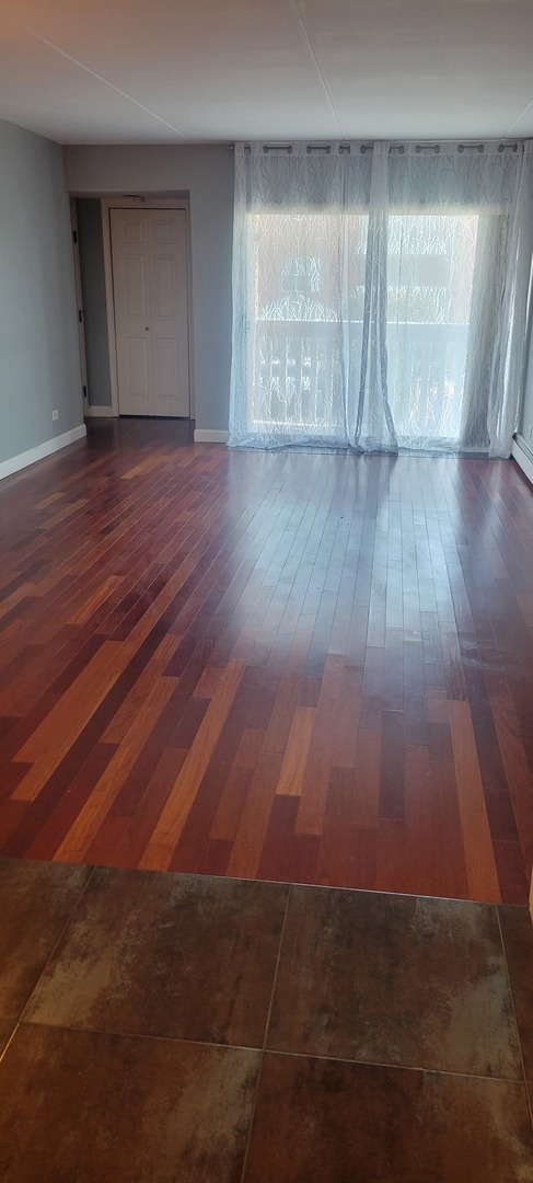 6561 W School Street #206, Chicago, IL 60634