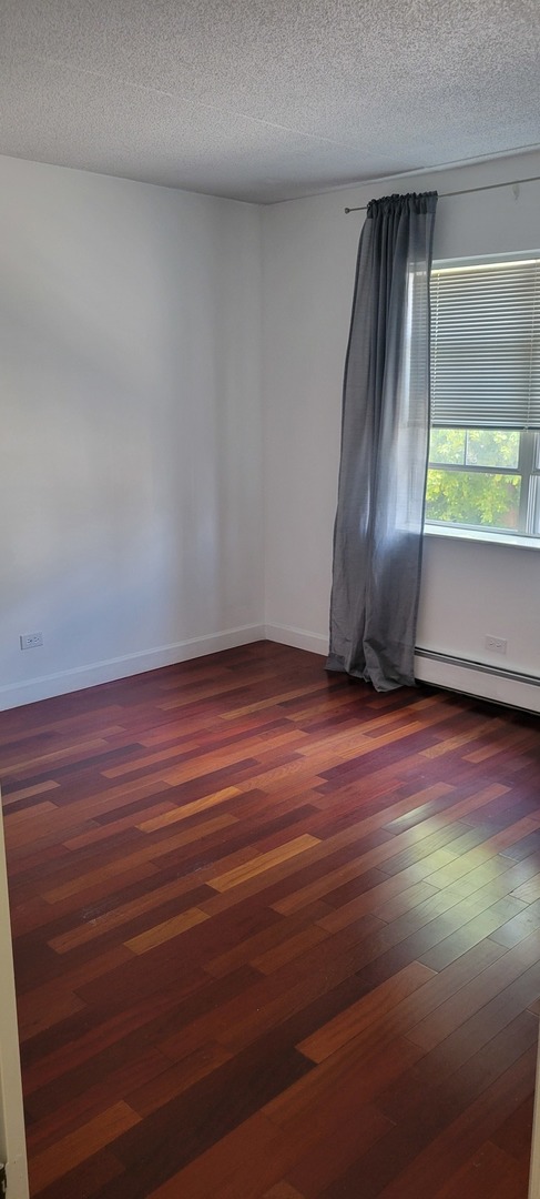 6561 W School Street #206, Chicago, IL 60634