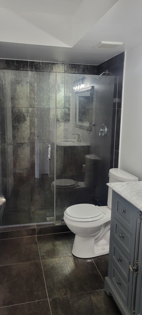 6561 W School Street #206, Chicago, IL 60634