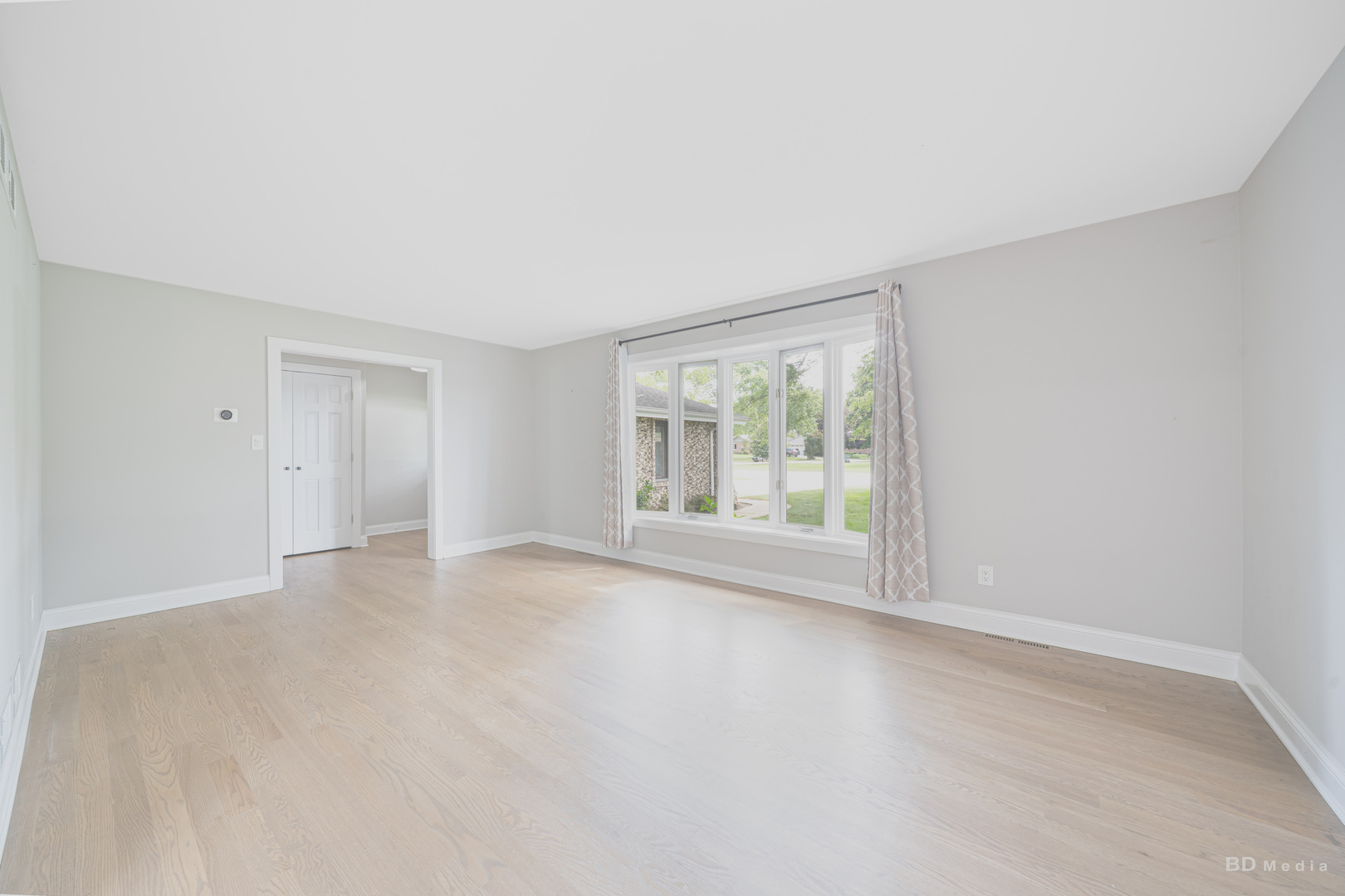 5 Nelson Road, New Lenox, IL 60451