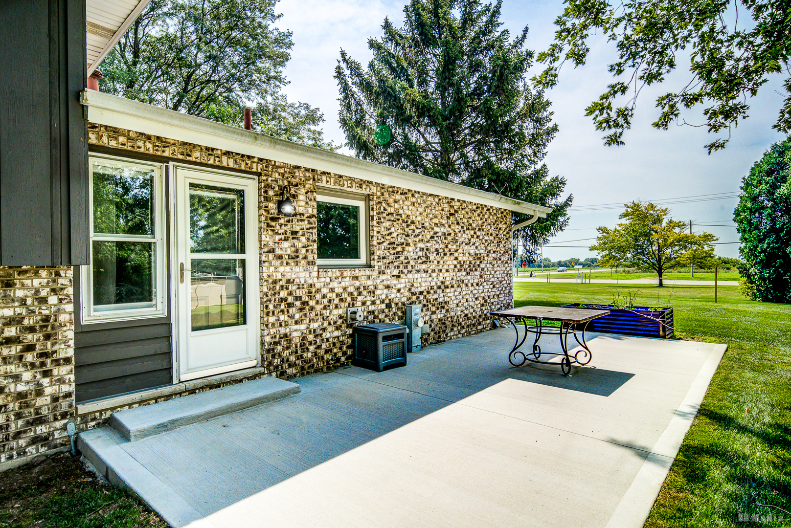 5 Nelson Road, New Lenox, IL 60451