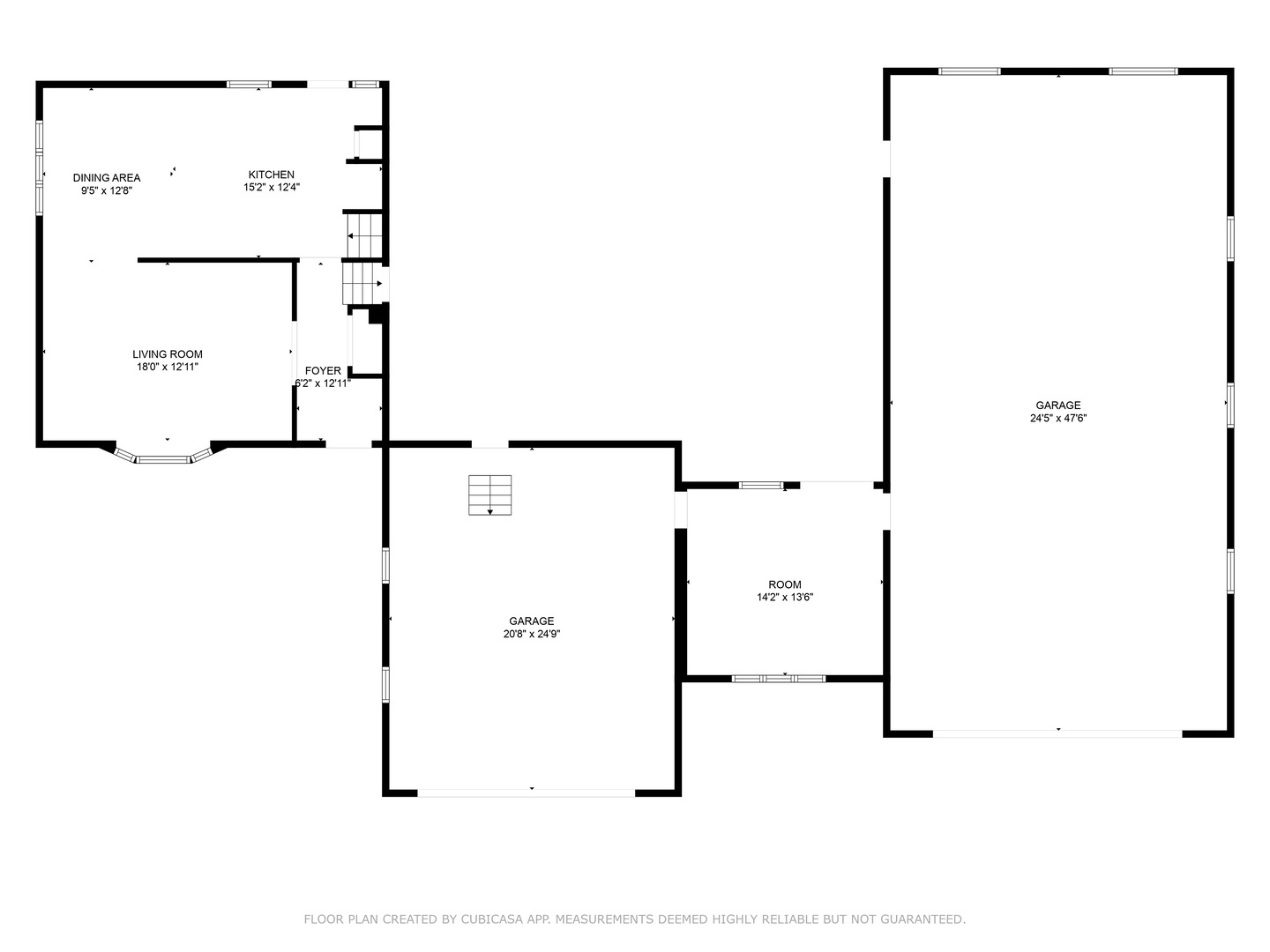 5 Nelson Road, New Lenox, IL 60451