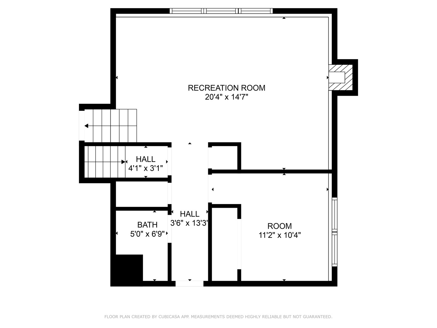 5 Nelson Road, New Lenox, IL 60451