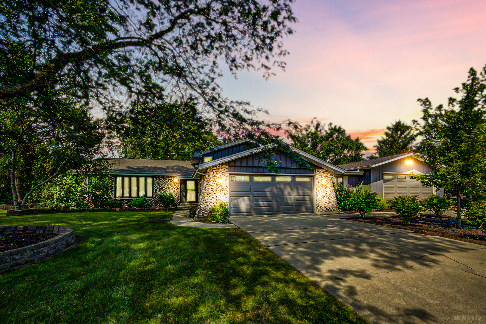 5 Nelson Road, New Lenox, IL 60451