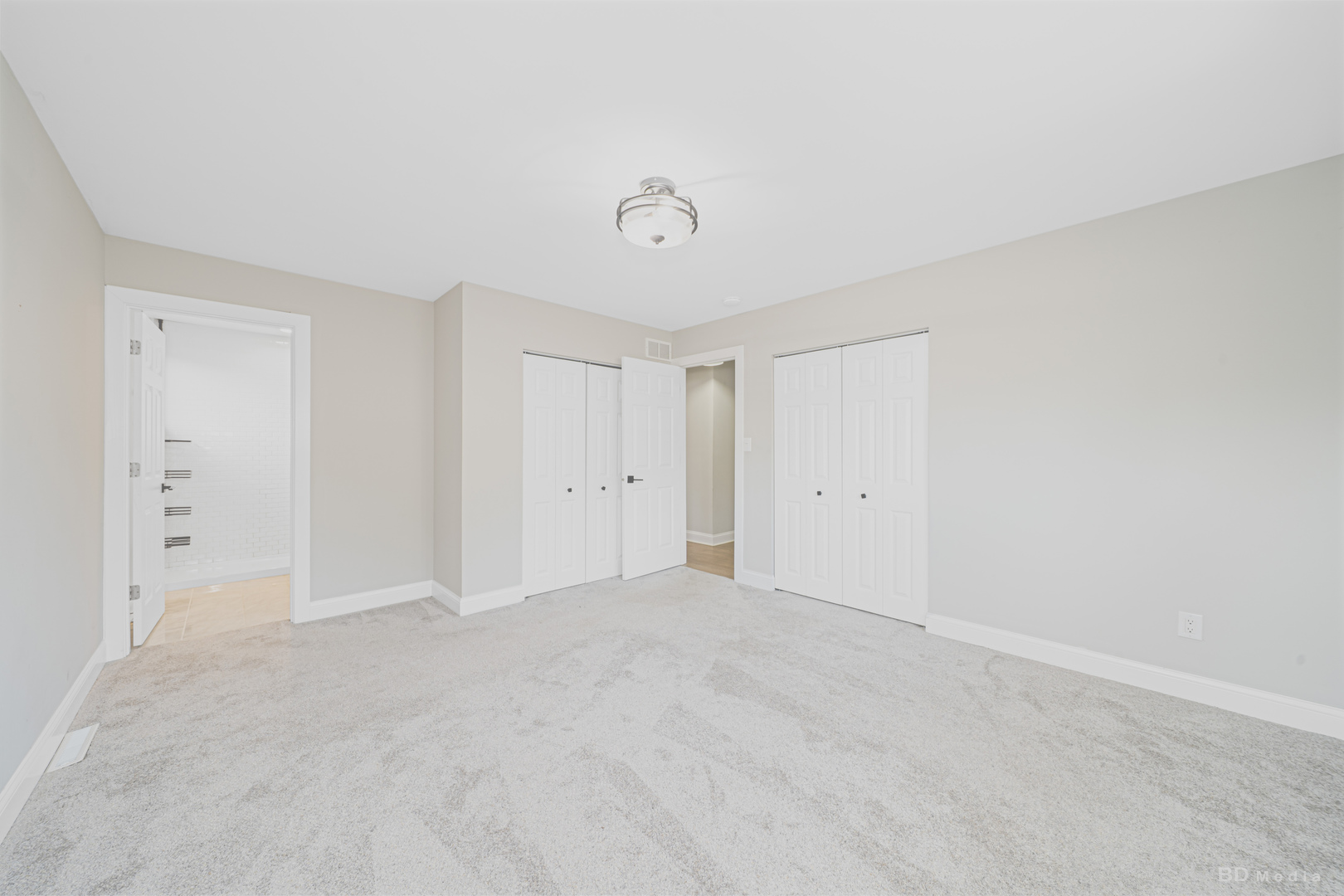 5 Nelson Road, New Lenox, IL 60451
