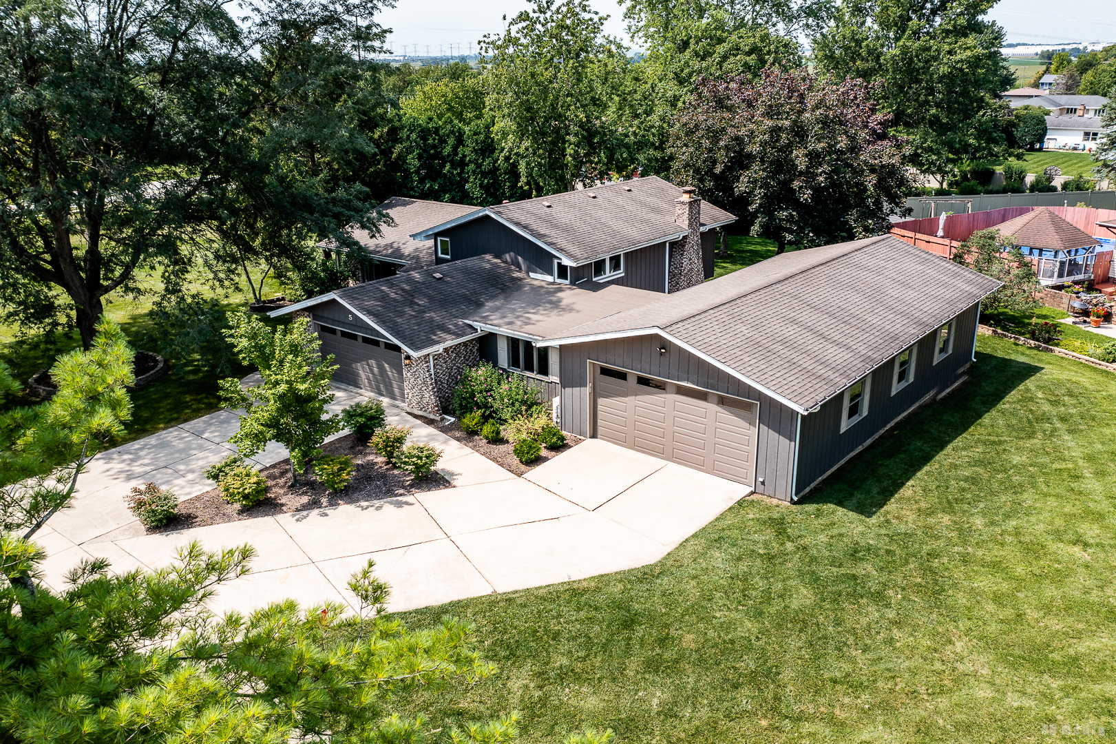5 Nelson Road, New Lenox, IL 60451