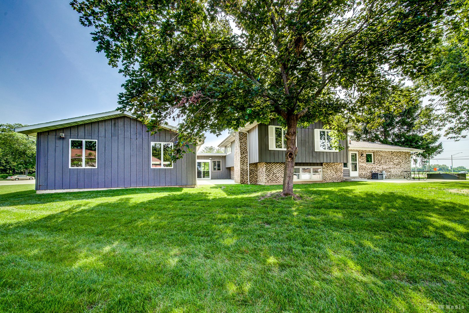 5 Nelson Road, New Lenox, IL 60451