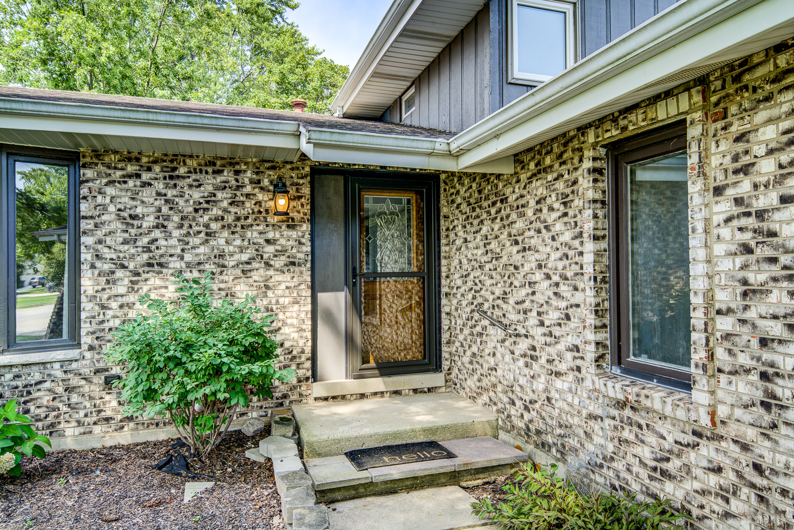 5 Nelson Road, New Lenox, IL 60451