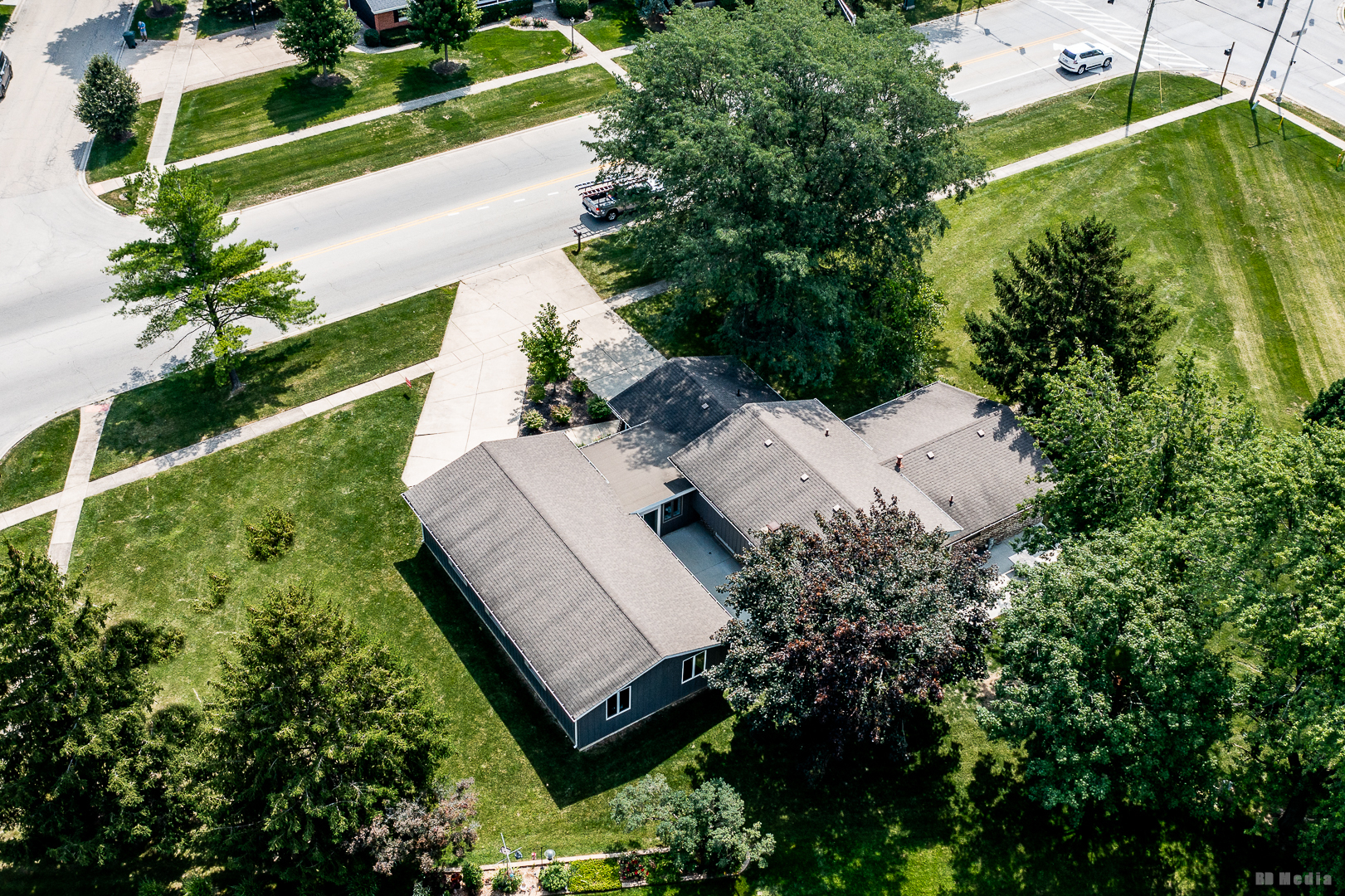 5 Nelson Road, New Lenox, IL 60451